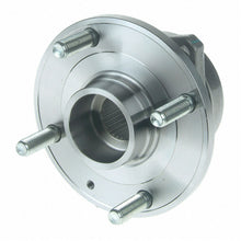 Load image into Gallery viewer, 513250 Wheel Bearing and Hub Assembly MOOG Hub Assemblies Canada