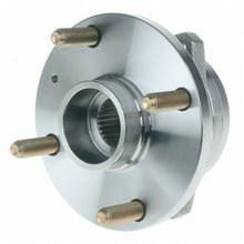 Load image into Gallery viewer, 513251 Wheel Bearing and Hub Assembly MOOG Hub Assemblies Canada
