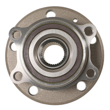 Load image into Gallery viewer, 513253 Wheel Bearing and Hub Assembly MOOG Hub Assemblies Canada