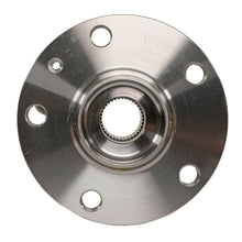 Load image into Gallery viewer, 513253 Wheel Bearing and Hub Assembly MOOG Hub Assemblies Canada