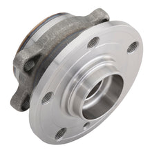 Load image into Gallery viewer, 513253 Wheel Bearing and Hub Assembly MOOG Hub Assemblies Canada