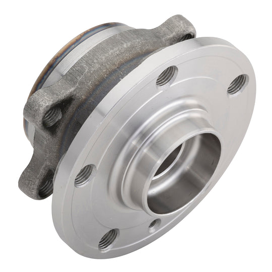 513253 Wheel Bearing and Hub Assembly MOOG Hub Assemblies Canada