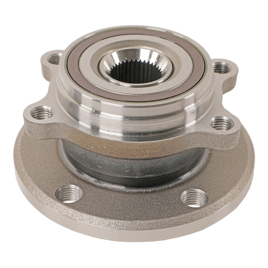 513253 Wheel Bearing and Hub Assembly MOOG Hub Assemblies Canada
