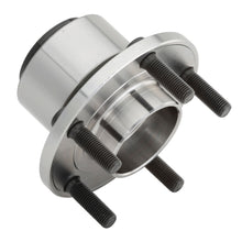Load image into Gallery viewer, 513255 Wheel Bearing and Hub Assembly MOOG Hub Assemblies Canada
