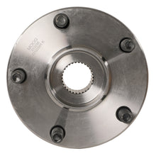 Load image into Gallery viewer, 513258 Wheel Bearing and Hub Assembly MOOG Hub Assemblies Canada
