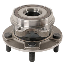 Load image into Gallery viewer, 513258 Wheel Bearing and Hub Assembly MOOG Hub Assemblies Canada