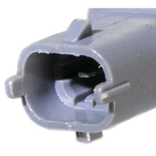 Charger l'image dans la galerie, 513259 Wheel Bearing and Hub Assembly MOOG Hub Assemblies Canada