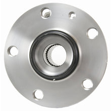 Load image into Gallery viewer, 513262 Wheel Bearing and Hub Assembly MOOG Hub Assemblies Canada