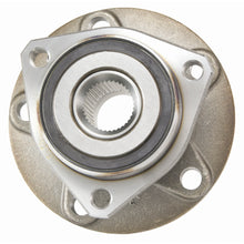 Load image into Gallery viewer, 513262 Wheel Bearing and Hub Assembly MOOG Hub Assemblies Canada