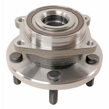 Load image into Gallery viewer, 513263 Wheel Bearing and Hub Assembly MOOG Hub Assemblies Canada