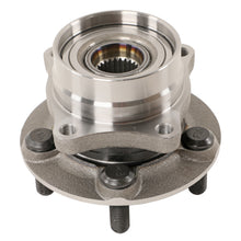 Load image into Gallery viewer, 513265 Wheel Bearing and Hub Assembly MOOG Hub Assemblies Canada
