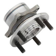 Load image into Gallery viewer, 513267 Wheel Bearing and Hub Assembly MOOG Hub Assemblies Canada