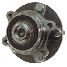 Load image into Gallery viewer, 513268 Wheel Bearing and Hub Assembly MOOG Hub Assemblies Canada