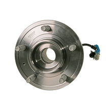 Load image into Gallery viewer, 513276 Wheel Bearing and Hub Assembly MOOG Hub Assemblies Canada