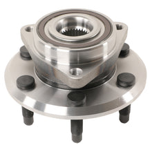 Load image into Gallery viewer, 513277 Wheel Bearing and Hub Assembly MOOG Hub Assemblies Canada