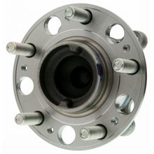 Load image into Gallery viewer, 513278 Wheel Bearing and Hub Assembly MOOG Hub Assemblies Canada