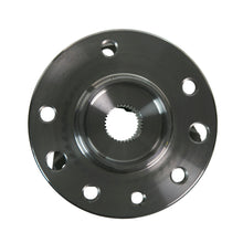 Load image into Gallery viewer, 513283 Wheel Bearing and Hub Assembly MOOG Hub Assemblies Canada