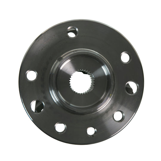 513283 Wheel Bearing and Hub Assembly MOOG Hub Assemblies Canada
