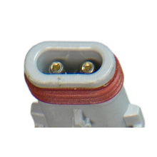 Load image into Gallery viewer, 513283 Wheel Bearing and Hub Assembly MOOG Hub Assemblies Canada