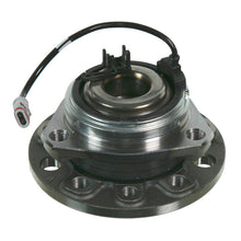Load image into Gallery viewer, 513283 Wheel Bearing and Hub Assembly MOOG Hub Assemblies Canada