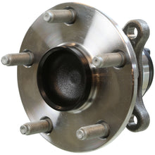 Load image into Gallery viewer, 513284 Wheel Bearing and Hub Assembly MOOG Hub Assemblies Canada