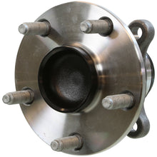 Load image into Gallery viewer, 513285 Wheel Bearing and Hub Assembly MOOG Hub Assemblies Canada