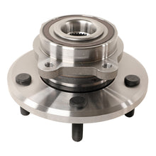 Load image into Gallery viewer, 513286 Wheel Bearing and Hub Assembly MOOG Hub Assemblies Canada