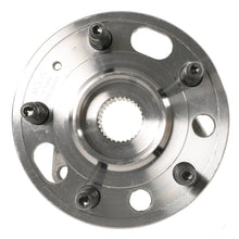 Load image into Gallery viewer, 513288 Wheel Bearing and Hub Assembly MOOG Hub Assemblies Canada