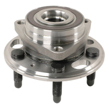 Load image into Gallery viewer, 513288 Wheel Bearing and Hub Assembly MOOG Hub Assemblies Canada