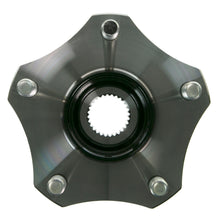 Load image into Gallery viewer, 513290 Wheel Bearing and Hub Assembly MOOG Hub Assemblies Canada