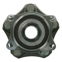 Load image into Gallery viewer, 513290 Wheel Bearing and Hub Assembly MOOG Hub Assemblies Canada