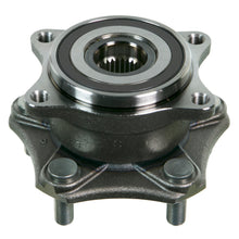 Load image into Gallery viewer, 513290 Wheel Bearing and Hub Assembly MOOG Hub Assemblies Canada