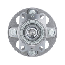 Load image into Gallery viewer, 513292 Wheel Bearing and Hub Assembly MOOG Hub Assemblies Canada