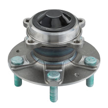 Load image into Gallery viewer, 513292 Wheel Bearing and Hub Assembly MOOG Hub Assemblies Canada
