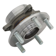Load image into Gallery viewer, 513293 Wheel Bearing and Hub Assembly MOOG Hub Assemblies Canada
