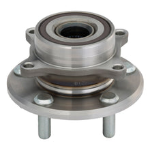 Load image into Gallery viewer, 513293 Wheel Bearing and Hub Assembly MOOG Hub Assemblies Canada