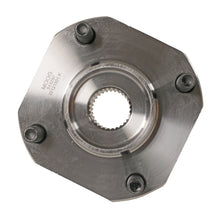 Load image into Gallery viewer, 513297 Wheel Bearing and Hub Assembly MOOG Hub Assemblies Canada