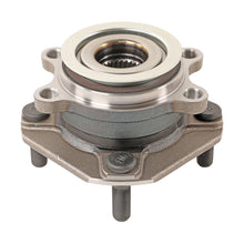Load image into Gallery viewer, 513297 Wheel Bearing and Hub Assembly MOOG Hub Assemblies Canada