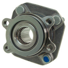 Charger l'image dans la galerie, 513299 Wheel Bearing and Hub Assembly MOOG Hub Assemblies Canada