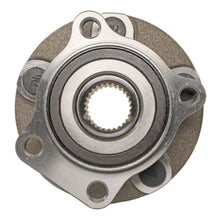 Load image into Gallery viewer, 513303 Wheel Bearing and Hub Assembly MOOG Hub Assemblies Canada