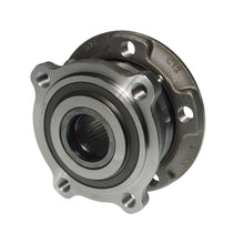 Load image into Gallery viewer, 513305 Wheel Bearing and Hub Assembly MOOG Hub Assemblies Canada
