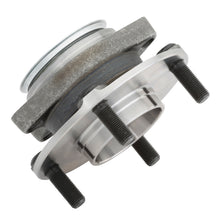 Load image into Gallery viewer, 513308 Wheel Bearing and Hub Assembly MOOG Hub Assemblies Canada