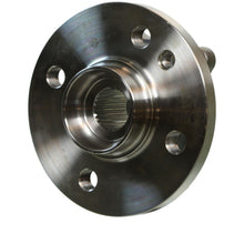 Load image into Gallery viewer, 513309 Wheel Bearing and Hub Assembly MOOG Hub Assemblies Canada
