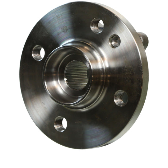 513309 Wheel Bearing and Hub Assembly MOOG Hub Assemblies Canada
