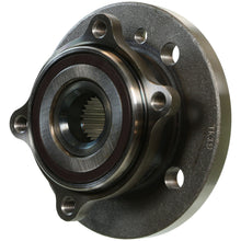Load image into Gallery viewer, 513309 Wheel Bearing and Hub Assembly MOOG Hub Assemblies Canada