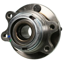 Load image into Gallery viewer, 513310 Wheel Bearing and Hub Assembly MOOG Hub Assemblies Canada