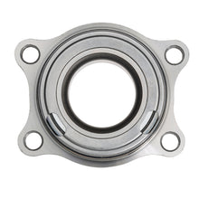 Load image into Gallery viewer, 513311 Wheel Bearing and Hub Assembly MOOG Hub Assemblies Canada
