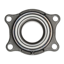 Load image into Gallery viewer, 513311 Wheel Bearing and Hub Assembly MOOG Hub Assemblies Canada