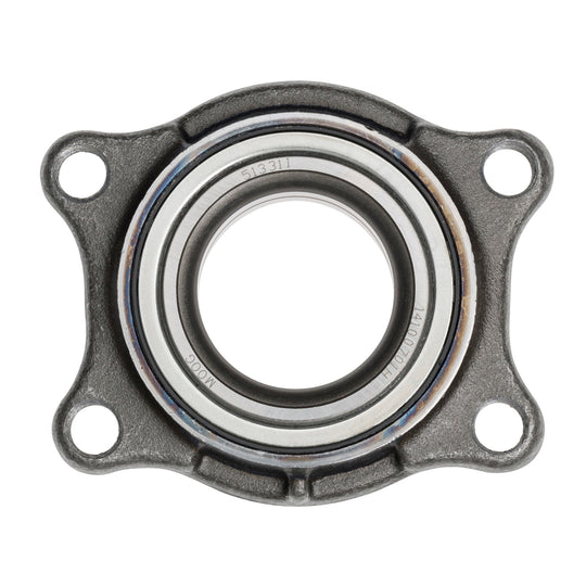513311 Wheel Bearing and Hub Assembly MOOG Hub Assemblies Canada