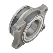Load image into Gallery viewer, 513311 Wheel Bearing and Hub Assembly MOOG Hub Assemblies Canada